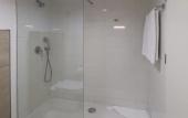 Туры в отель AX ODYCY Hotel