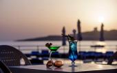 Туры в отель AX ODYCY Hotel