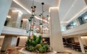 Туры в отель AX ODYCY Hotel