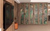 Туры в отель AX ODYCY Hotel