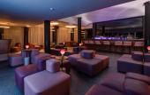 Туры в отель AX ODYCY Hotel