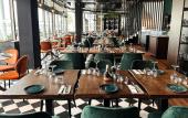 Туры в отель AX ODYCY Hotel