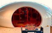 Туры в отель AX ODYCY Hotel