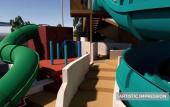 Туры в отель AX ODYCY Hotel
