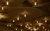 Туры в отель AX ODYCY Hotel