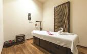 Туры в отель AX ODYCY Hotel