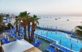 Туры в отель AX ODYCY Hotel