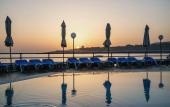 Туры в отель AX ODYCY Hotel