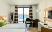 Туры в отель AX ODYCY Hotel