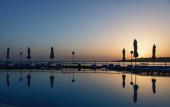 Туры в отель AX ODYCY Hotel