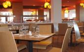 Туры в отель AX ODYCY Hotel