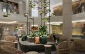 Туры в отель AX ODYCY Hotel