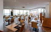Туры в отель AX ODYCY Hotel