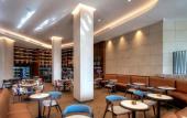 Туры в отель AX ODYCY Hotel