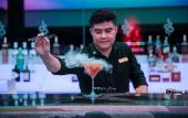 Туры в отель AX ODYCY Hotel