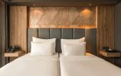 Туры в отель AX ODYCY Hotel