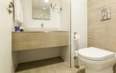 Туры в отель AX ODYCY Hotel