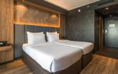 Туры в отель AX ODYCY Hotel