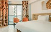 Туры в отель AX ODYCY Hotel
