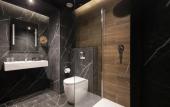 Туры в отель AX ODYCY Hotel