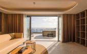 Туры в отель AX ODYCY Hotel