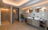 Туры в отель AX ODYCY Hotel