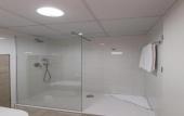 Туры в отель AX ODYCY Hotel