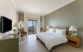 Туры в отель Grand Mercure Petra