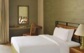 Туры в отель Grand Mercure Petra