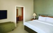 Туры в отель Grand Mercure Petra