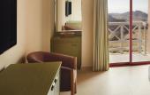 Туры в отель Grand Mercure Petra