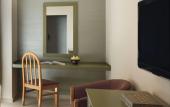 Туры в отель Grand Mercure Petra