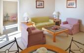 Туры в отель Grand Mercure Petra