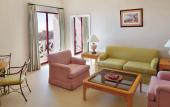 Туры в отель Grand Mercure Petra