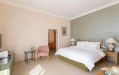Туры в отель Grand Mercure Petra