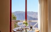 Туры в отель Grand Mercure Petra