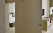 Туры в отель Grand Mercure Petra