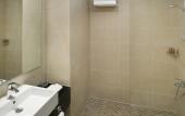Туры в отель Grand Mercure Petra