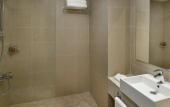Туры в отель Grand Mercure Petra