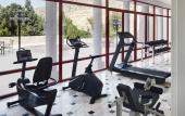 Туры в отель Grand Mercure Petra
