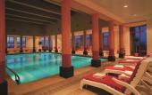 Туры в отель Grand Mercure Petra
