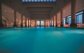 Туры в отель Grand Mercure Petra