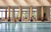 Туры в отель Grand Mercure Petra