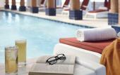 Туры в отель Grand Mercure Petra