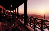 Туры в отель Grand Mercure Petra