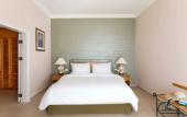 Туры в отель Grand Mercure Petra