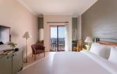 Туры в отель Grand Mercure Petra