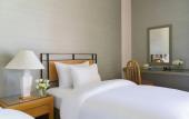 Туры в отель Grand Mercure Petra