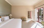 Туры в отель Grand Mercure Petra