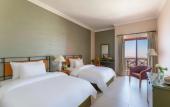 Туры в отель Grand Mercure Petra